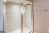4 Bridgeview Drive - Photo 33
