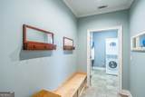 4 Bridgeview Drive - Photo 34