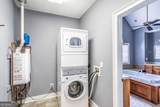 4 Bridgeview Drive - Photo 35