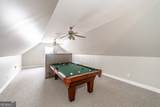 4 Bridgeview Drive - Photo 36