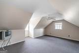 4 Bridgeview Drive - Photo 37