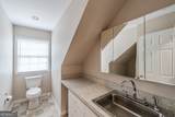 4 Bridgeview Drive - Photo 38