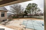 4 Bridgeview Drive - Photo 39