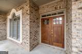 4 Bridgeview Drive - Photo 4