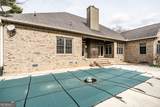 4 Bridgeview Drive - Photo 40