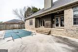 4 Bridgeview Drive - Photo 41