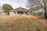 4 Bridgeview Drive - Photo 42