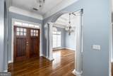 4 Bridgeview Drive - Photo 5