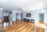 4 Bridgeview Drive - Photo 6