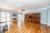 4 Bridgeview Drive - Photo 7
