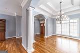 4 Bridgeview Drive - Photo 8