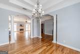 4 Bridgeview Drive - Photo 9