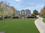 185 Red Maple Drive - Photo 1