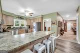 185 Red Maple Drive - Photo 10