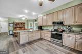 185 Red Maple Drive - Photo 11