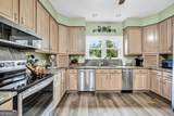 185 Red Maple Drive - Photo 12