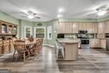 185 Red Maple Drive - Photo 13