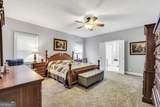 185 Red Maple Drive - Photo 14