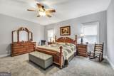185 Red Maple Drive - Photo 15