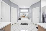 185 Red Maple Drive - Photo 16