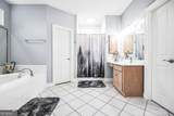 185 Red Maple Drive - Photo 17