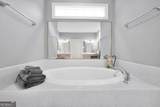 185 Red Maple Drive - Photo 18