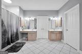185 Red Maple Drive - Photo 19
