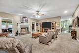 185 Red Maple Drive - Photo 20
