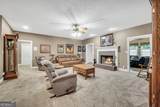 185 Red Maple Drive - Photo 21