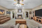 185 Red Maple Drive - Photo 22