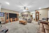 185 Red Maple Drive - Photo 23