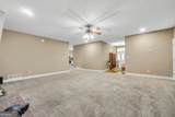 185 Red Maple Drive - Photo 24