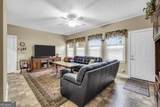 185 Red Maple Drive - Photo 25