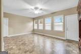 185 Red Maple Drive - Photo 26
