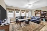 185 Red Maple Drive - Photo 27