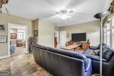 185 Red Maple Drive - Photo 28