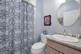 185 Red Maple Drive - Photo 29