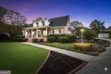 185 Red Maple Drive - Photo 3