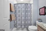 185 Red Maple Drive - Photo 30