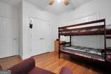 185 Red Maple Drive - Photo 31