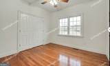 185 Red Maple Drive - Photo 32