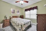 185 Red Maple Drive - Photo 33