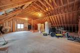 185 Red Maple Drive - Photo 34