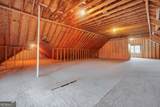 185 Red Maple Drive - Photo 35