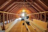 185 Red Maple Drive - Photo 37