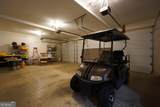 185 Red Maple Drive - Photo 38