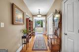 185 Red Maple Drive - Photo 39