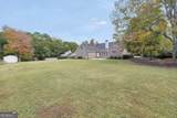 185 Red Maple Drive - Photo 40