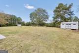 185 Red Maple Drive - Photo 41
