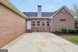 185 Red Maple Drive - Photo 42